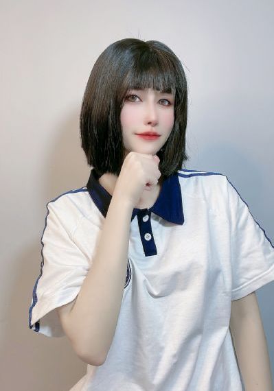 数学荒岛历险记第一季免费观看_BD韩语全集在线观看