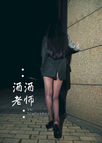 九叔归来4免费观看国语高清_在线播放-手机免费播放动漫