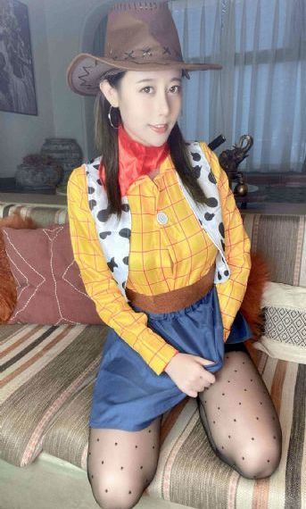 枫与铃动漫在线观看_4K视频大全