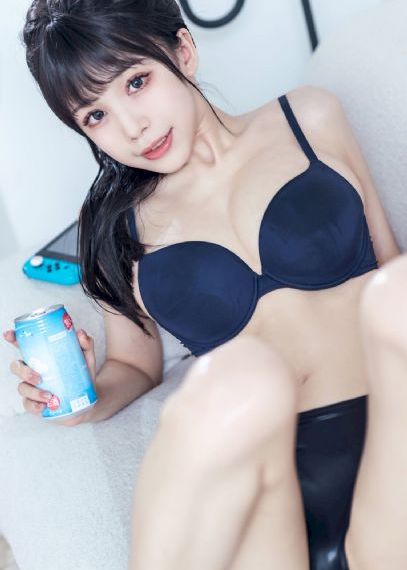 短腿的反击_720电影完整版在线观看