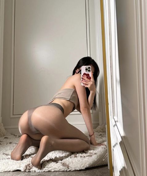 无法抗拒的谎言_超清超清免费观看