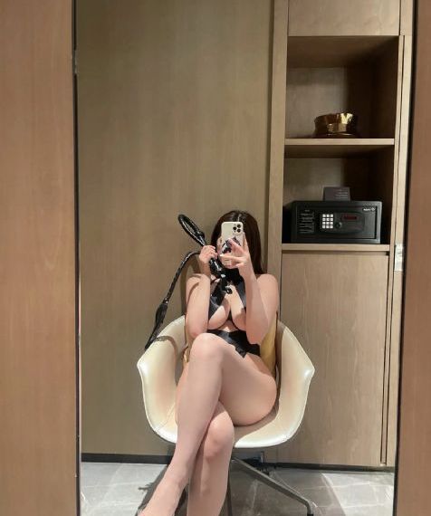 年轻妈妈伦理_国产剧在线播放观看