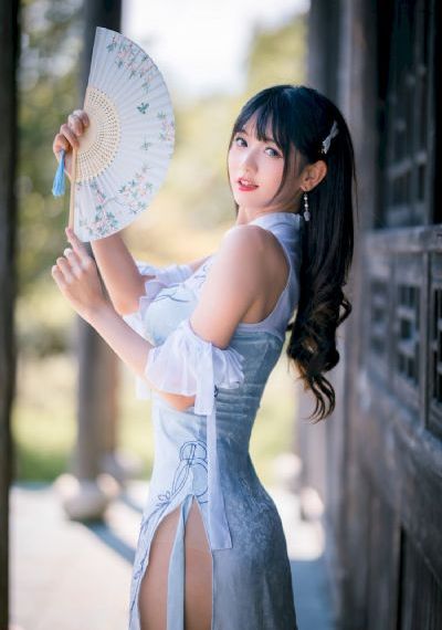 三八大案电视剧免费观看完整版_蓝光高清免费观看