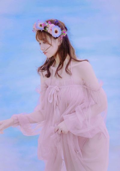 《家有儿女》_超清在线手机播放