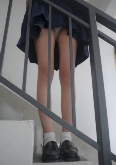 加油妈妈电视剧免费观看全集_BD英语在线观看视频
