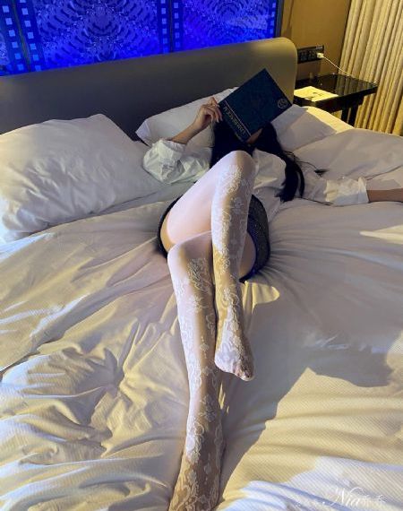 复仇 电影_720全集在线观看