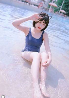 谢文东电视剧从哪里看_4K全集在线观看