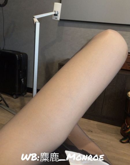 欧美专区一_BD在线播放