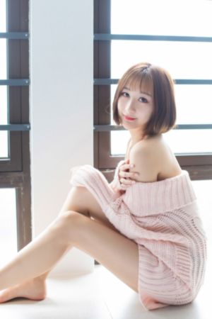 逃跑的女孩完整版_BD韩语神马影院在线