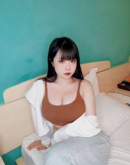 旁观者在线观看电影_BD韩语免费观看