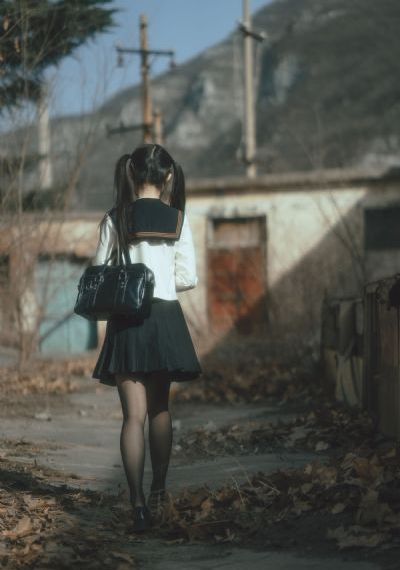 调教花蒂高潮小说_1080P影视在线观看