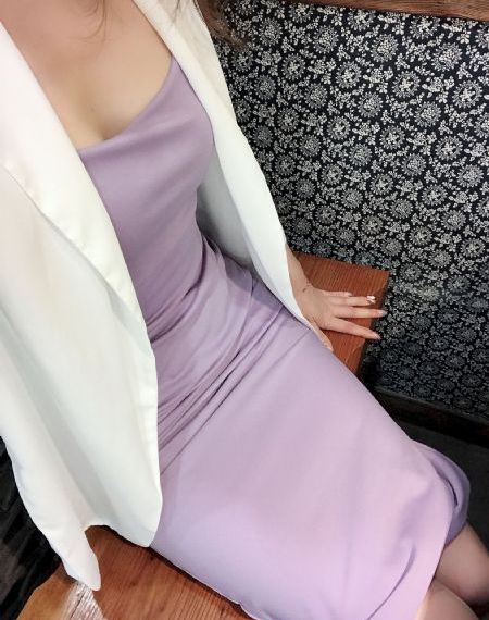 我是特种兵1完整版免费观看_BD全集在线观看