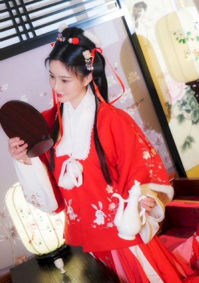 学生女初次夜情电影_BD免费观看最新