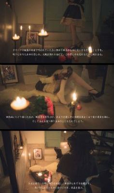 出差强睡年轻女老板2bd_BD神马影院手机在线