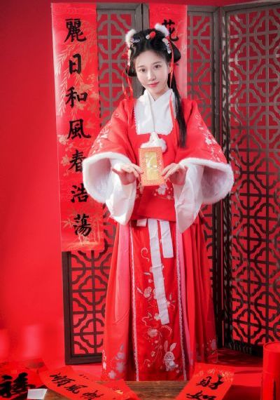 三奸电影_BD国语免费在线播放