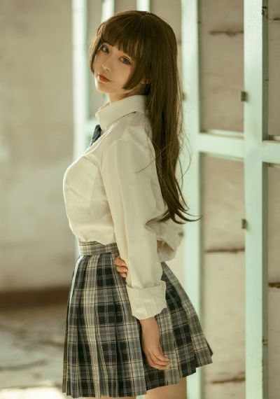 辣妹子影视电视剧在线观看_BD英语神马影院手机在线