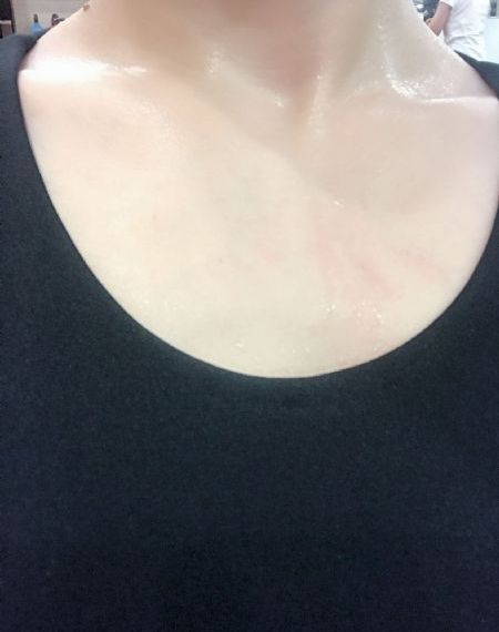 倩女销魂在线观看_4K在线视频观看