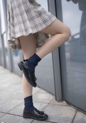泡妞专家_DVD在线观看