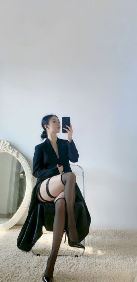 空中蛇灾_BD英语电影免费在线