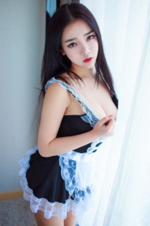 当维修工的日子 第二部_BD神马影院在线