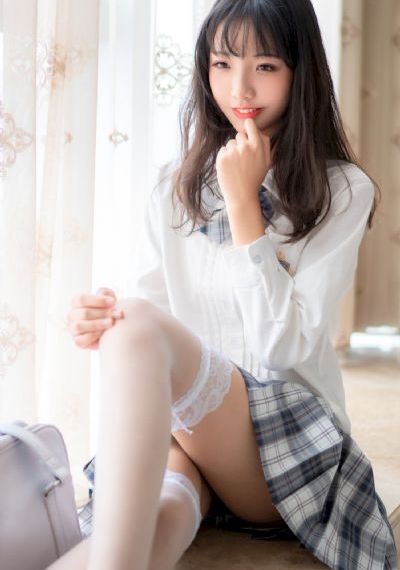 笑看风云电视剧_BD英语全集免费播放