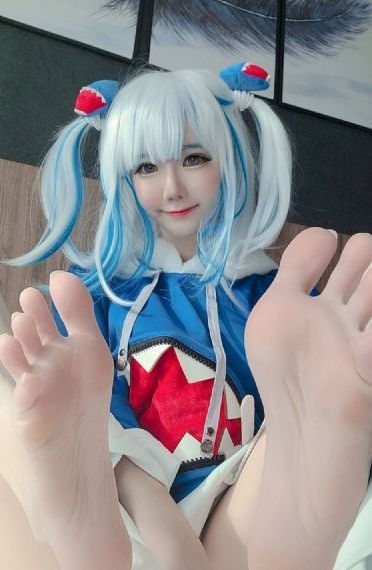 樱花电影大全在线免费看_1080超清在线观看