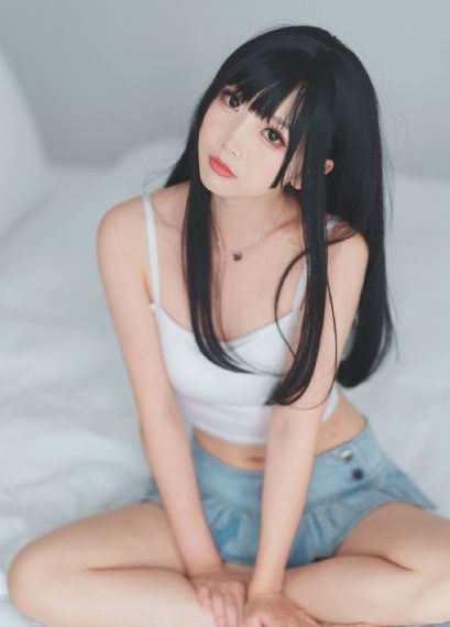 x迷宫电影_国产剧免费全集观看