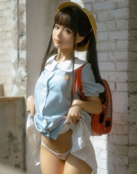 第一次4_剧情片高清免费观看