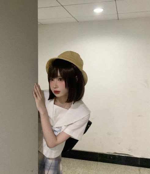 ym醉酒遭强视频未删减在线观看_日本成人在线