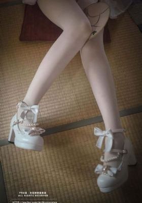 邻居家的老婆_蓝光日韩电影在线