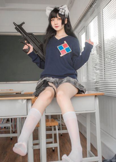 无颜之月在线观看免费_超清高清免费观看