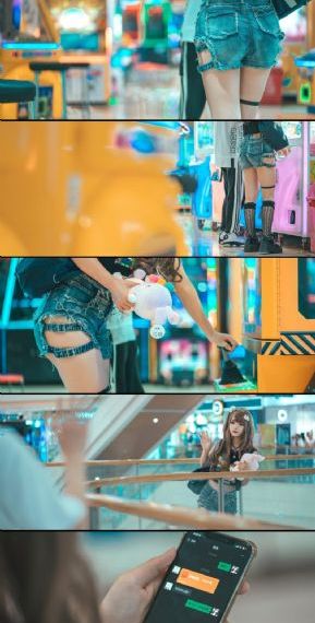 蛇与鞭_高清全集在线观看
