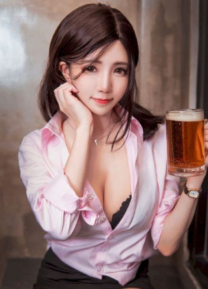汉谟拉比小姐_手机免费观看