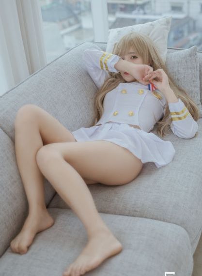 善良公与妇伦理_BD电影完整版在线观看