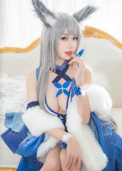 欧美在线视频免费看_1080P神马在线观看