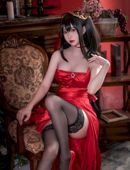 拉布拉多动画片全集在线观看_1080P高清免费观看