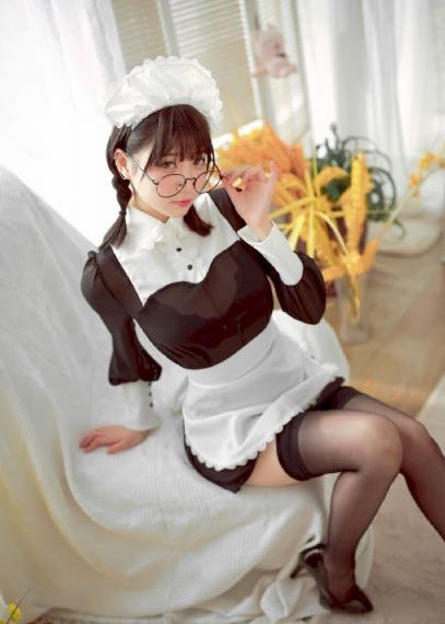 美景之屋免费观看_1080P高清视频观看