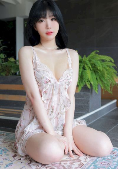 警中警 电视剧_BD全集在线观看