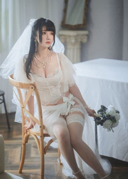 终极斗士3:赎罪 电影_超清电影在线看