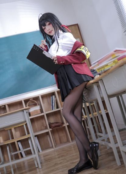 父鬼2一16秋月爱莉_720免费播放