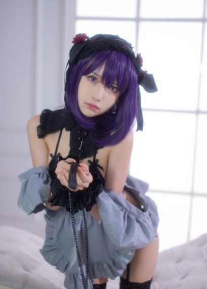 18女学生三级_HD电影免费在线
