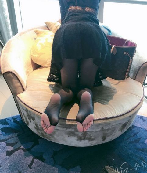 寡妇的男人电影_高清完整视频观看
