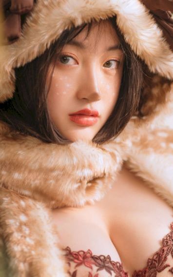赵文卓霍元甲电视剧免费观看_蓝光电影免费在线