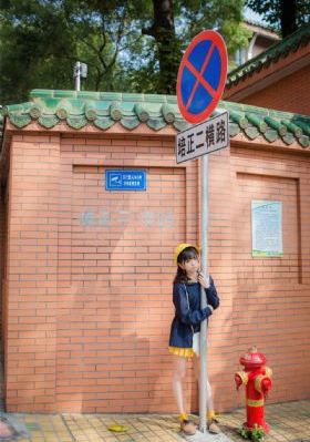 99电影院_BD韩语BD在线观看