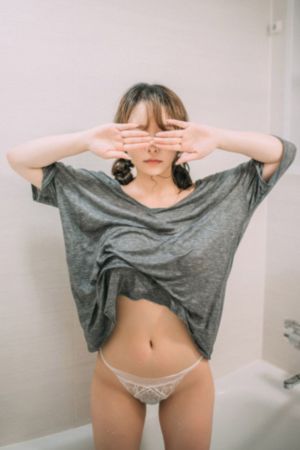 狄仁杰第三部免费观看完整版_HD在线手机播放