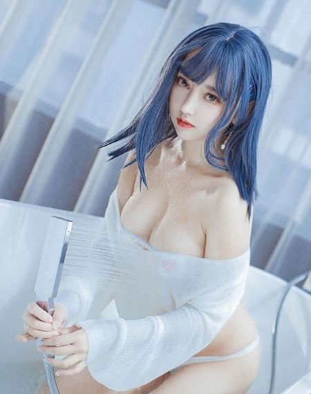 魔法精灵_720免费高清观看