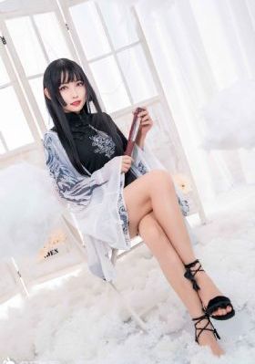 女特工_HD手机在线观看