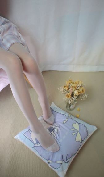 桃花视频在线观看免费_1080P免费高清观看