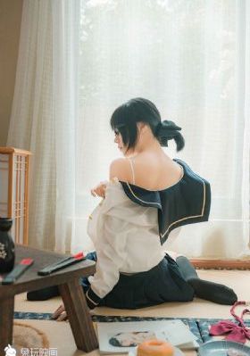 三更之饺子2_DVD韩国电影在线观看