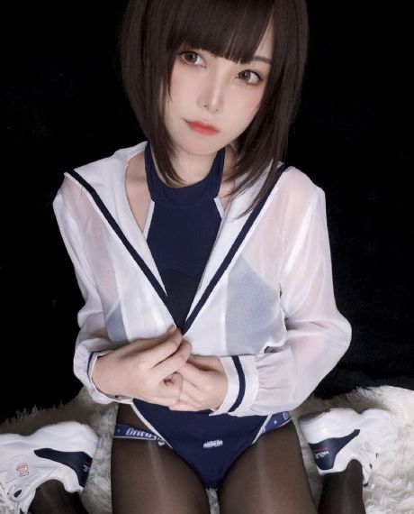 女演员上位之路_4K韩国电影在线观看